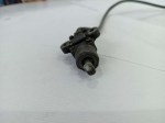 55744 image