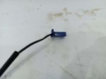 55744 image