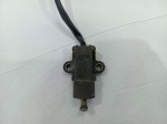 55744 image