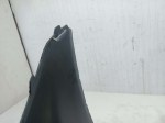 55894 image