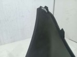 55894 image