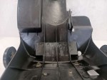 55895 image