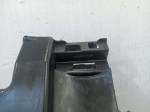 55895 image