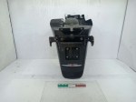 55895 image