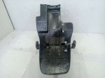 55895 image