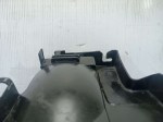 55895 image
