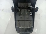 55895 image