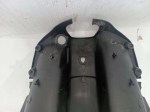 55896 image