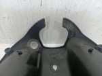 55896 image