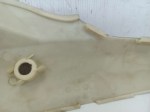 55897 image