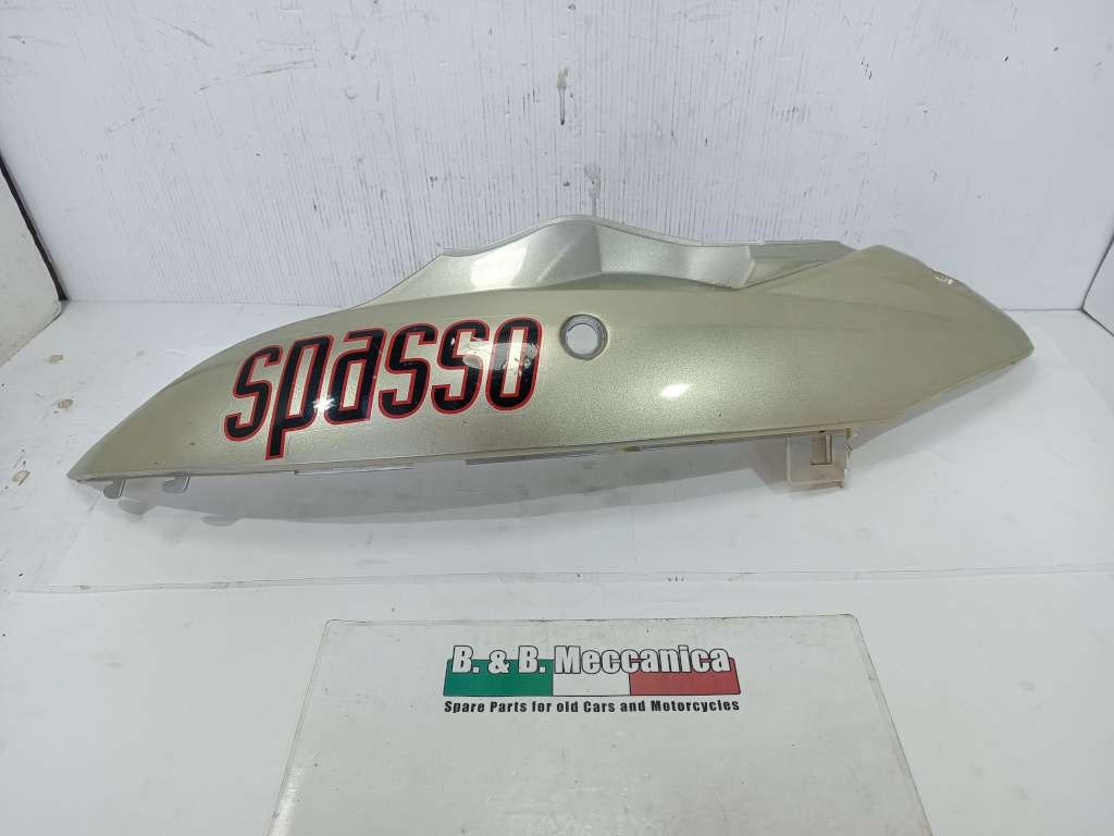 55897 image
