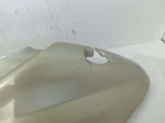 55897 image