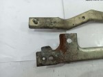 55899 image