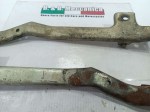 55899 image