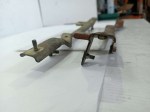 55899 image