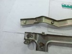 55899 image