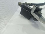 55925 image