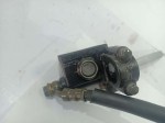 55925 image