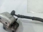 55925 image