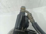 55925 image