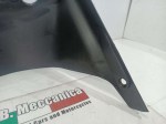 55940 image