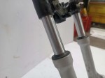55942 image