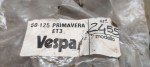 55947 image