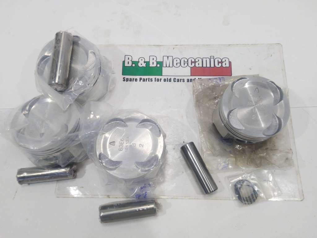 56043 image