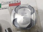 56043 image
