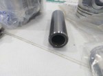 56043 image