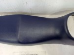 56052 image