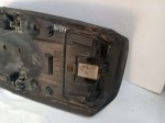 56060 image