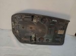 56060 image