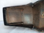 56061 image