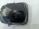 56066 image