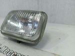 56066 image