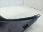 56071 image