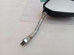 56080 image