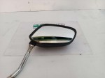 56080 image