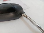 56080 image