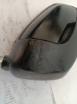56080 image