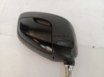 56080 image