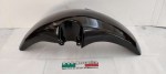 56090 image