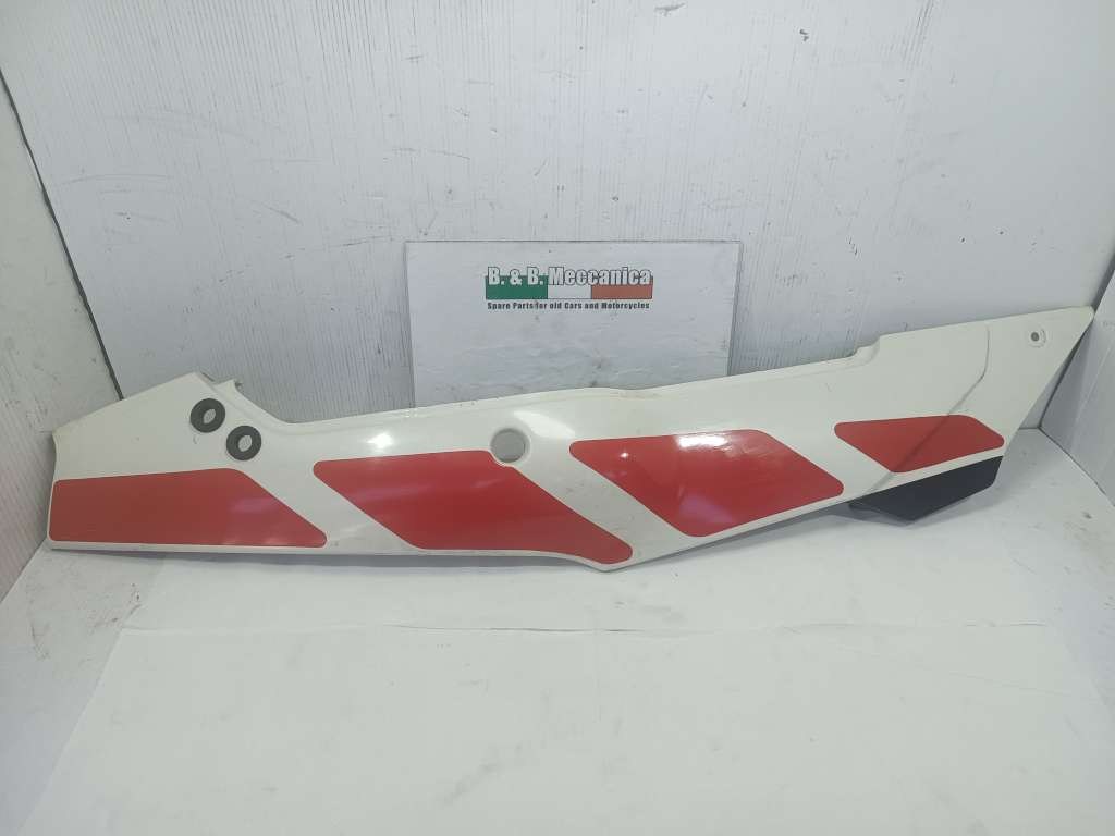 56112 image