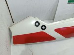 56112 image