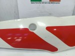 56112 image