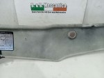 56112 image
