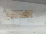 56114 image