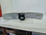 56114 image