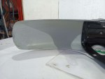 56114 image
